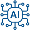 Enterprise AI Adoption