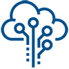 Applications and Data Cloud Migration
