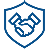Audit and Compliance