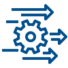 Operational Resilience