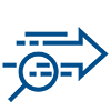 Legacy Data and App Modernization